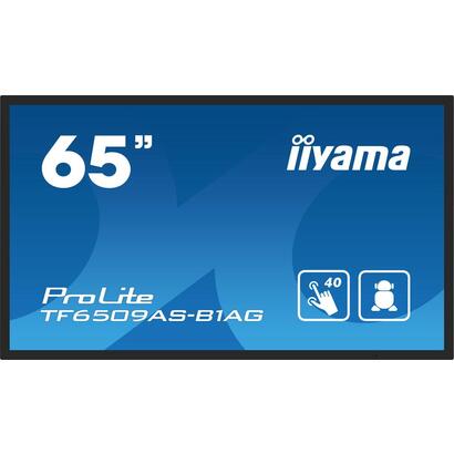 monitor-public-65-iiyama-tf6539as-b1ag