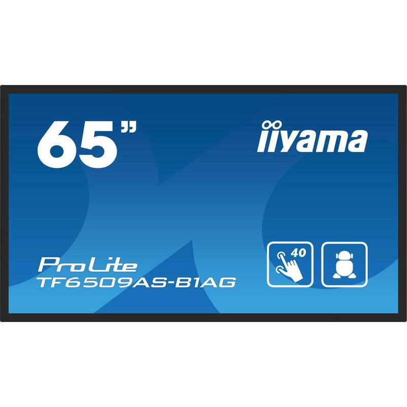 monitor-public-65-iiyama-tf6539as-b1ag