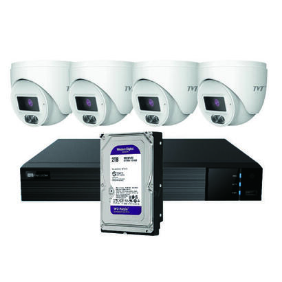 kit-cctv-ip-nvr-4ch-poe-4-domos-4mp-28mm-hd2tb