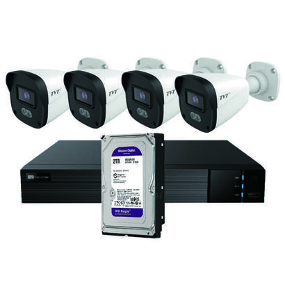 kit-cctv-ip-nvr-4ch-poe-4-bullets-4mp-28mm-hd2tb
