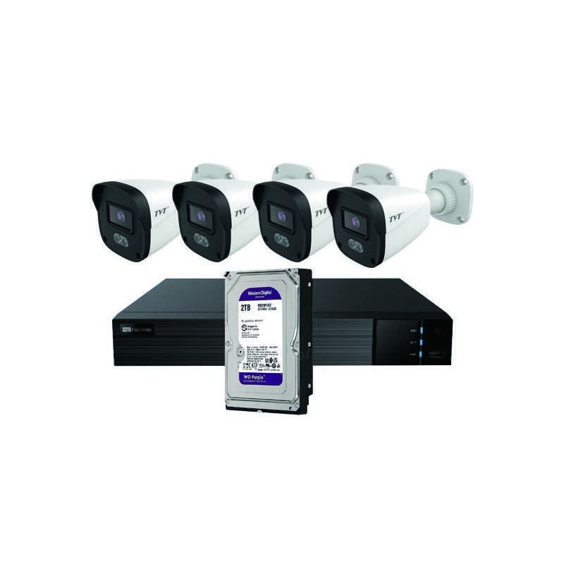 kit-cctv-ip-nvr-4ch-poe-4-bullets-4mp-28mm-hd2tb