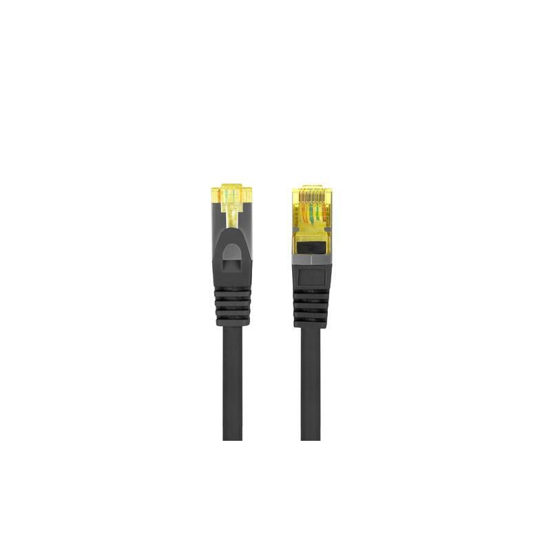 cable-lanberg-de-red-cat-6a-s-ftp-lszh-cu-5m-negro-fluke-passed