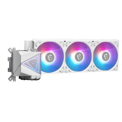 msi-mag-coreliquid-i360-white