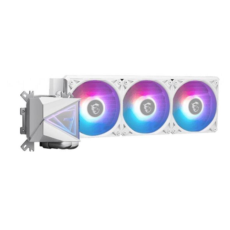 msi-mag-coreliquid-i360-white