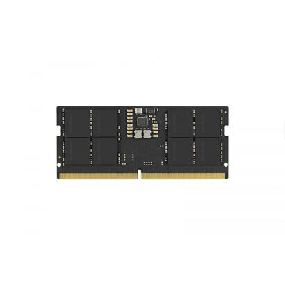 pamiec-do-notebooka-ddr5-sodimm-32gb5600-cl46