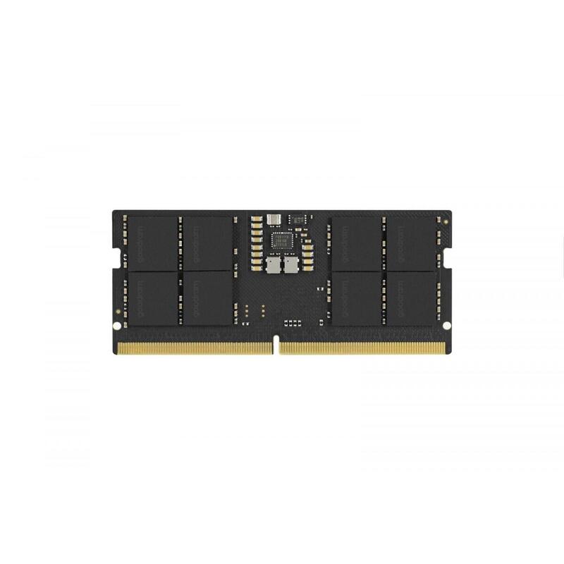 pamiec-do-notebooka-ddr5-sodimm-32gb5600-cl46