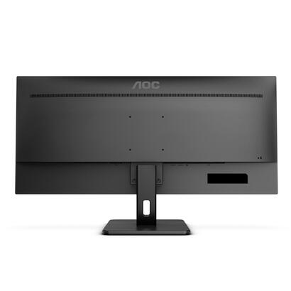 monitor-aoc-34-u34e2m-2109-2xhdmidp-negro-4ms