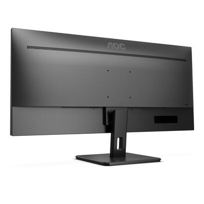 monitor-aoc-34-u34e2m-2109-2xhdmidp-negro-4ms