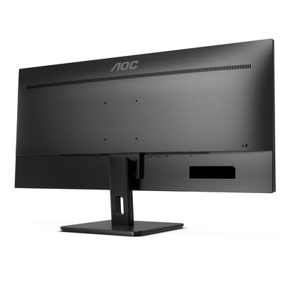 monitor-aoc-34-u34e2m-2109-2xhdmidp-negro-4ms