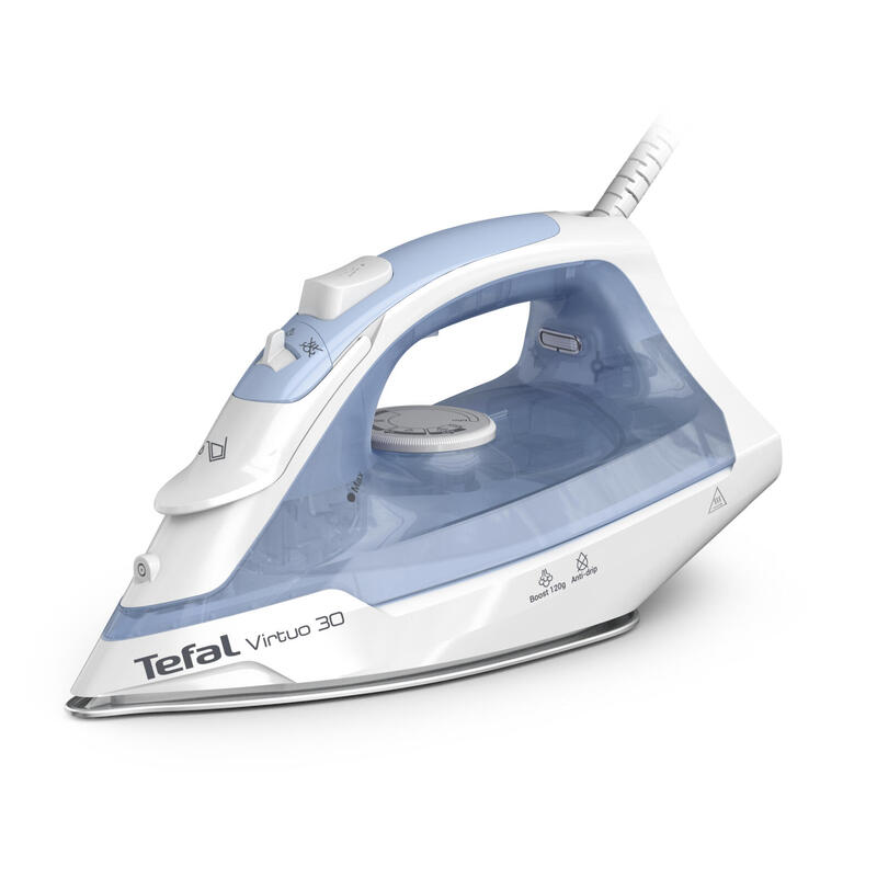 plancha-vapor-seco-tefal-fv2c41e0-2000w