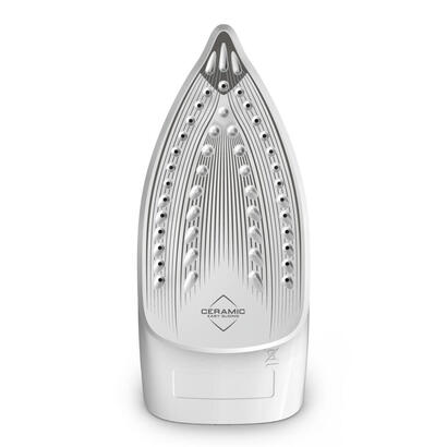 plancha-vapor-seco-tefal-fv2c41e0-2000w