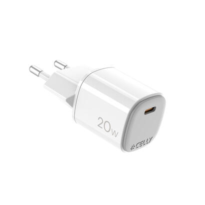 cargador-gan-1usbc-20w-wh