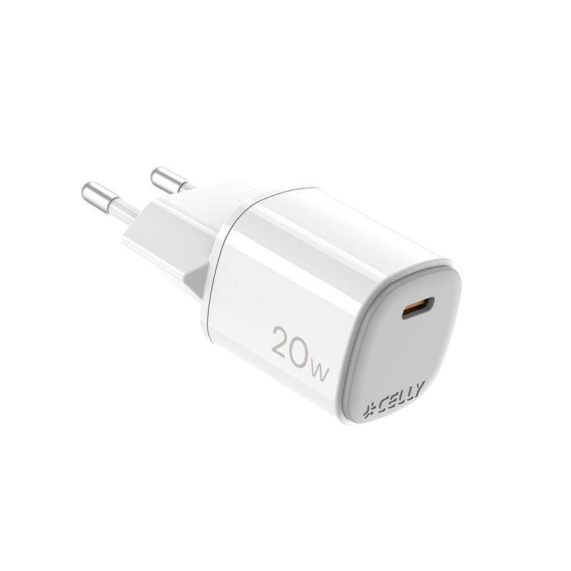 cargador-gan-1usbc-20w-wh