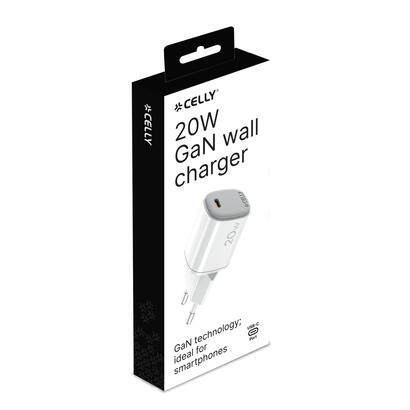 cargador-gan-1usbc-20w-wh