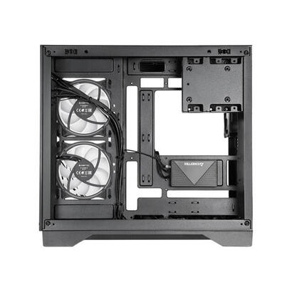 caja-pc-chieftec-visio-gm-30b-tg-op-gm-30b-tg-op