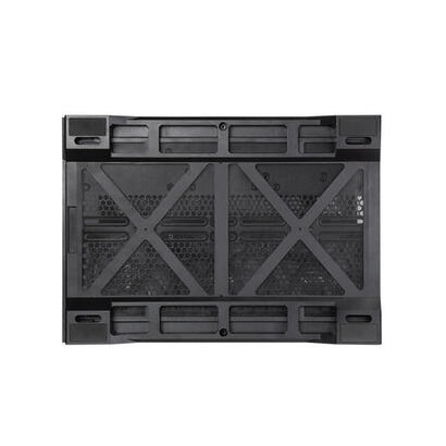 caja-pc-chieftec-visio-gm-30b-tg-op-gm-30b-tg-op