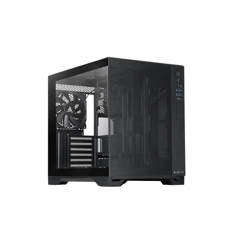 caja-pc-chieftec-visio-air-gm-30b-m-op-gm-30b-m-o caja-pc-chieftec-visio-air-gm-30b-m-op-gm-30b-m-o