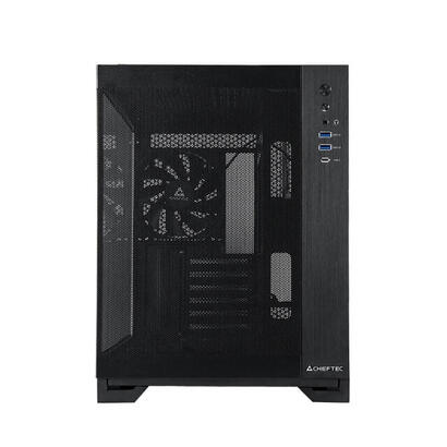 caja-pc-chieftec-visio-air-gm-30b-m-op-gm-30b-m-o