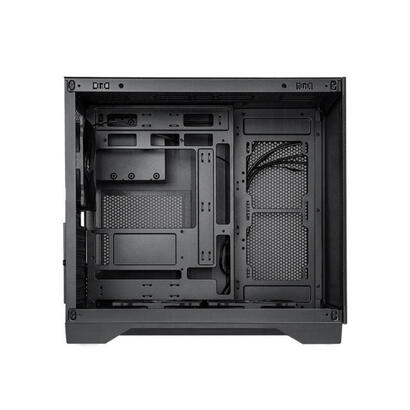 caja-pc-chieftec-visio-air-gm-30b-m-op-gm-30b-m-o
