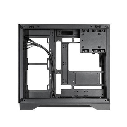 caja-pc-chieftec-visio-air-gm-30b-m-op-gm-30b-m-o