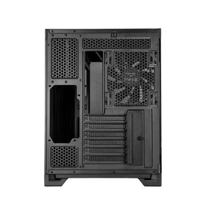 caja-pc-chieftec-visio-air-gm-30b-m-op-gm-30b-m-o