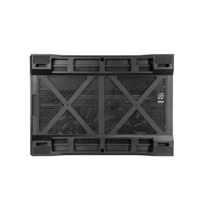 caja-pc-chieftec-visio-air-gm-30b-m-op-gm-30b-m-o