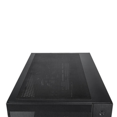 caja-pc-chieftec-visio-air-gm-30b-m-op-gm-30b-m-o