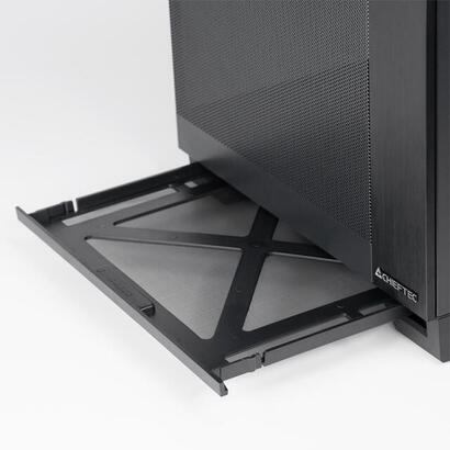 caja-pc-chieftec-visio-air-gm-30b-m-op-gm-30b-m-o