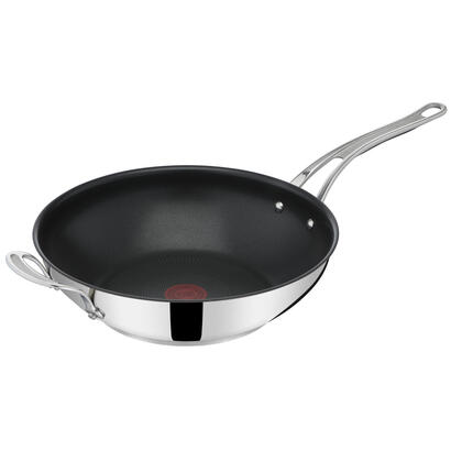 tefal-e3068834-amie-oliver-by-cooks-classics-wokpfanne-induktion