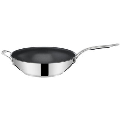 tefal-e3068834-amie-oliver-by-cooks-classics-wokpfanne-induktion