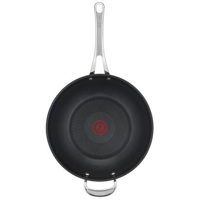 tefal-e3068834-amie-oliver-by-cooks-classics-wokpfanne-induktion