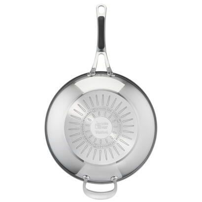 tefal-e3068834-amie-oliver-by-cooks-classics-wokpfanne-induktion