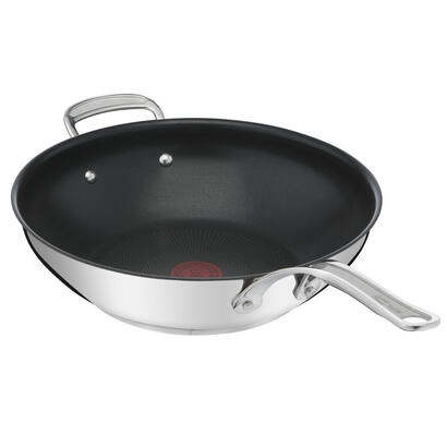 tefal-e3068834-amie-oliver-by-cooks-classics-wokpfanne-induktion