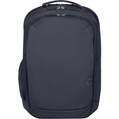mochila-hp-para-portatil-everyday-de-16-pulgadas