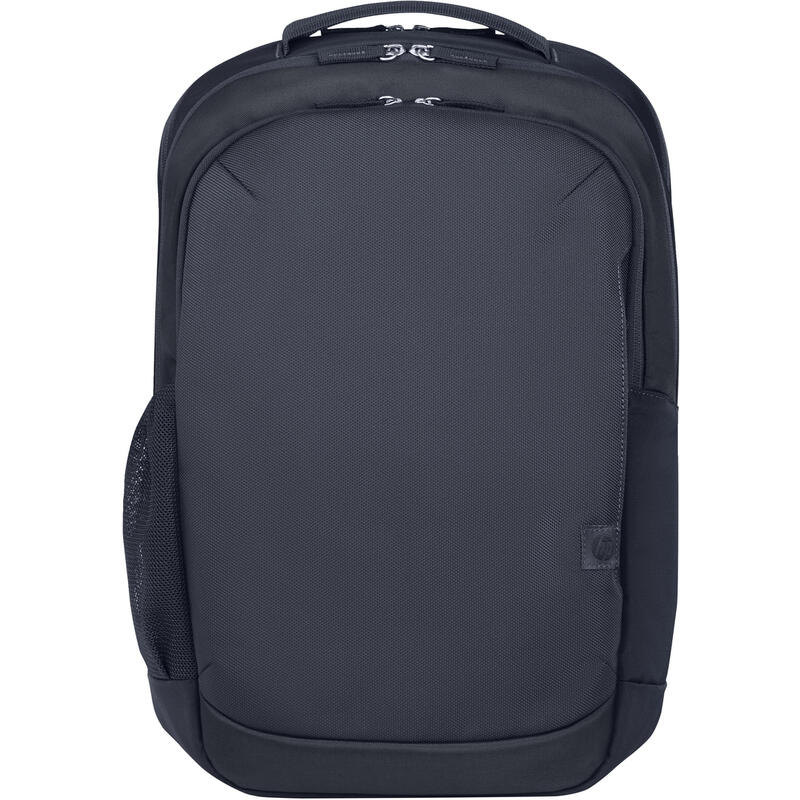 mochila-hp-para-portatil-everyday-de-16-pulgadas