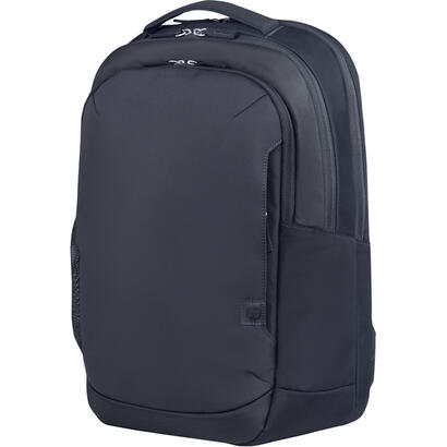 mochila-hp-para-portatil-everyday-de-16-pulgadas