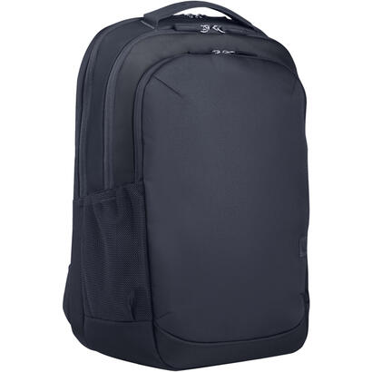 mochila-hp-para-portatil-everyday-de-16-pulgadas