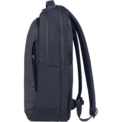 mochila-hp-para-portatil-everyday-de-16-pulgadas