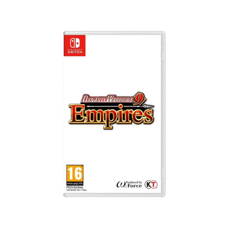 juego-dynasty-warriors-9-empires-switch