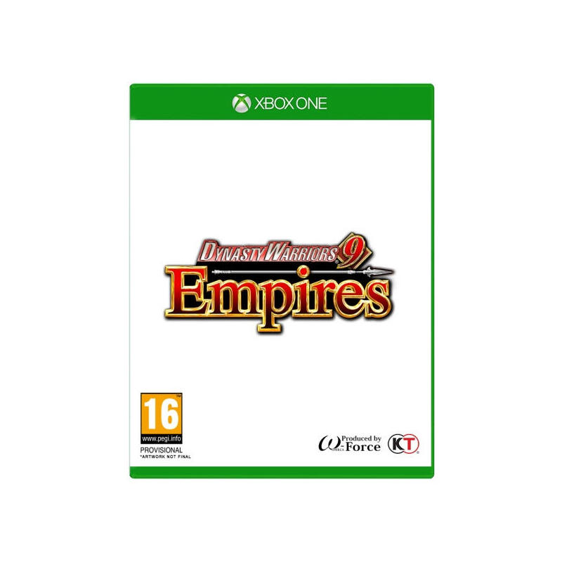 juego-dynasty-warriors-9-empires-xbox-one-xbox-one