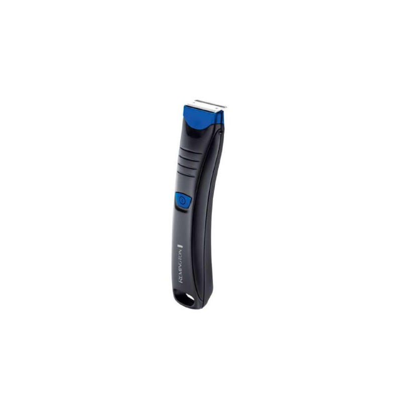 depilador-cuerpo-3-x-3-x-145-cm