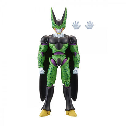 dragon-ball-dragon-stars-cell-final-form