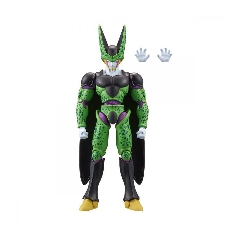 dragon-ball-dragon-stars-cell-final-form