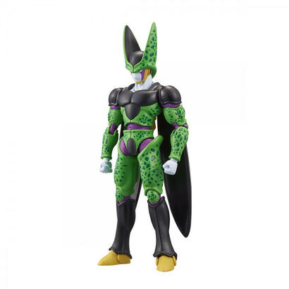 dragon-ball-dragon-stars-cell-final-form