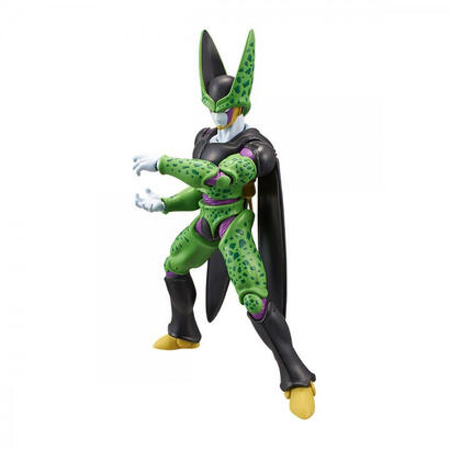 dragon-ball-dragon-stars-cell-final-form