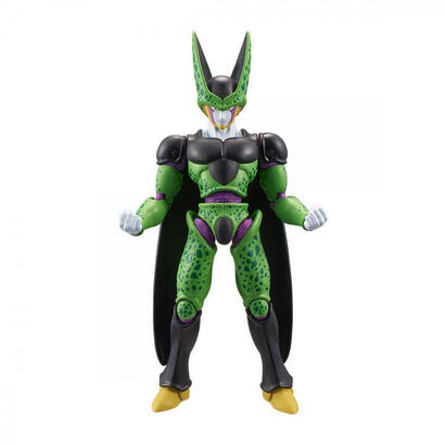 dragon-ball-dragon-stars-cell-final-form