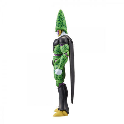 dragon-ball-dragon-stars-cell-final-form