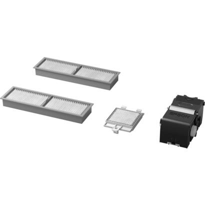 epson-maintenance-parts-kit-s210093