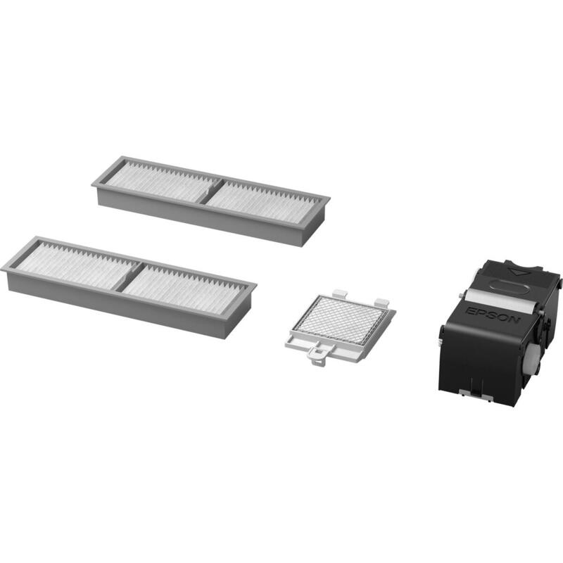 epson-maintenance-parts-kit-s210093 epson-maintenance-parts-kit-s210093