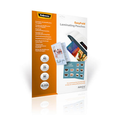 laminator-pouch-easyfolda3-80-25pcs-5602001-fellowes